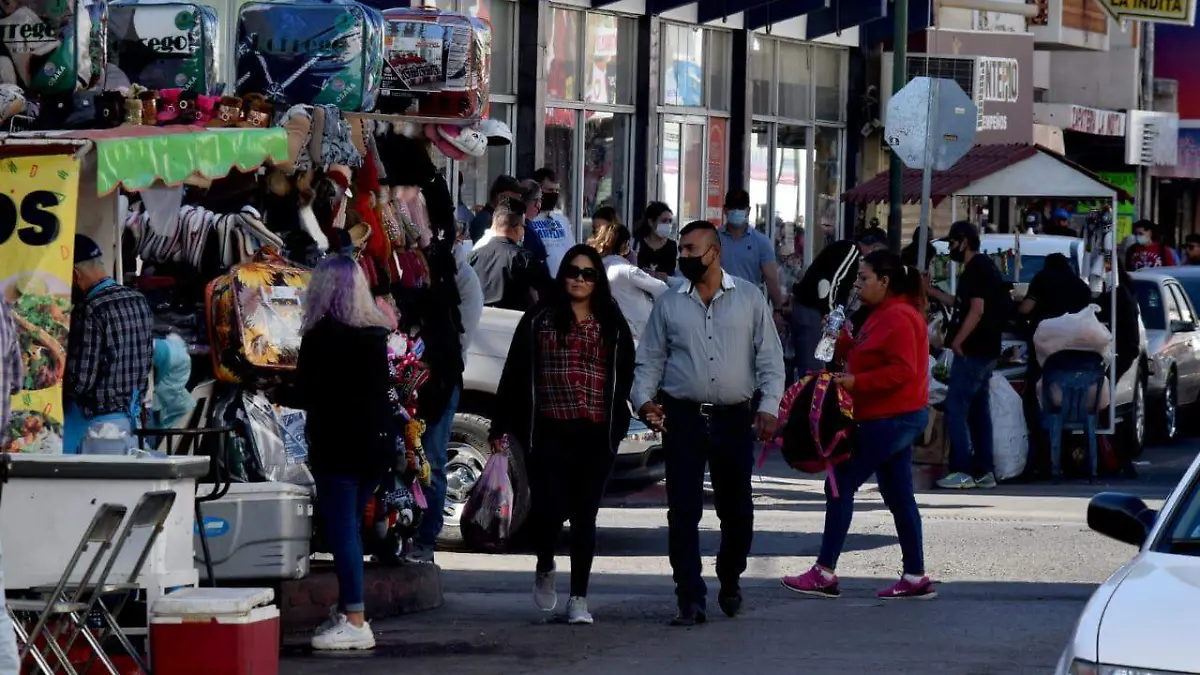 Centro de Hermosillo (1)